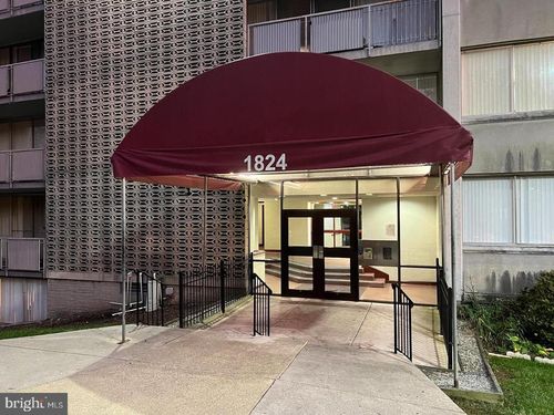 apt-105-1824 Metzerott Rd, ADELPHI, MD, 20783-3499 | Card Image