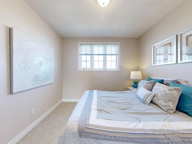 249 Stanley St, House attached with 3 bedrooms, 3 bathrooms and 2 parking in Barrie ON | Image 29