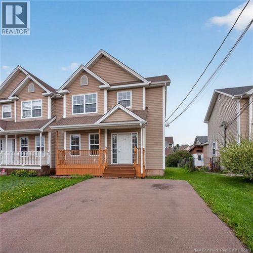 26 Chablis Crt, Dieppe, NB, E1A0N2 | Card Image