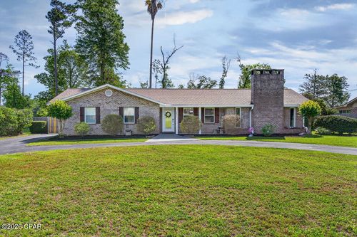 2871 Wildwood Circle, Marianna, FL, 32448 | Card Image