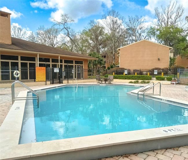 APT-165 - 1810 23 Rd Blvd, Condo with 2 bedrooms, 2 bathrooms and null parking in GAINESVILLE FL | Image 44