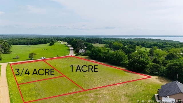 Land in Kingston 4