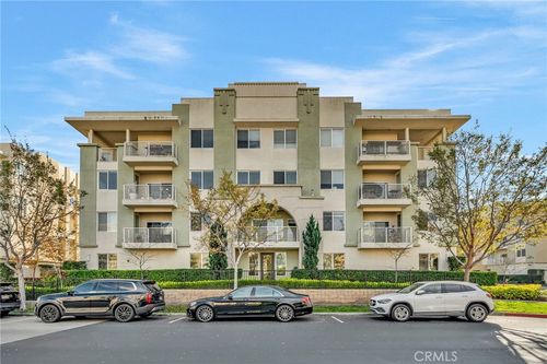 202-5450 The Strand, Hermosa Beach, CA, 90254-5048 | Card Image