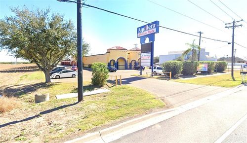 2990 N Texas Blvd, Weslaco, TX, 78599-9605 | Card Image