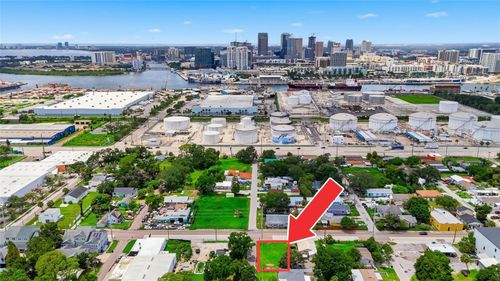 510 S 22nd St, TAMPA, FL, 33605-6314 | Card Image