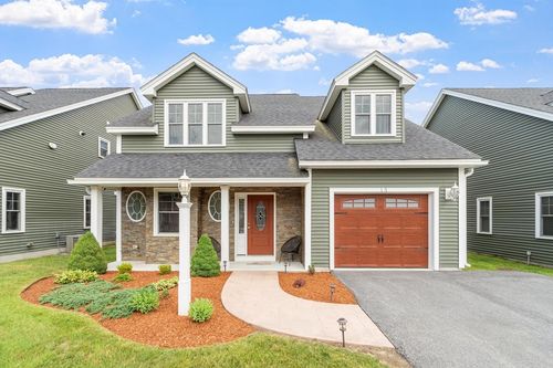 11-15 Jaclyns Way, North Billerica, MA, 01862-1282 | Card Image