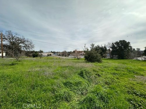 4535 Old Highway 53, Clearlake, CA, 95422 | Card Image