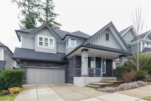 2800 161 Street, Surrey, BC, V3Z3Y6 | Card Image