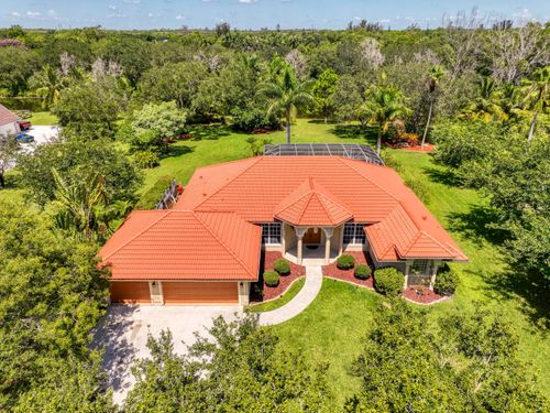 5681 Lago Del Sol Dr, Lake Worth, FL, 33449-5424 | Card Image