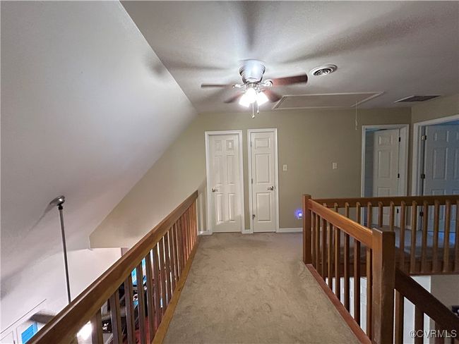 443 Michaux Branch Ter, House other with 4 bedrooms, 3 bathrooms and null parking in Midlothian VA | Image 10