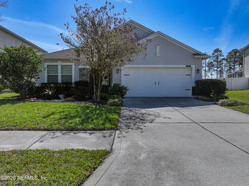 4683 Pine Lake Dr, Middleburg, FL, 32068-8724 | Card Image