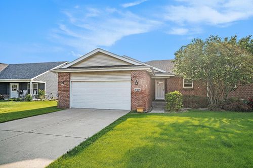 a-14702 Drummond St, Cedar Lake, IN, 46303-7238 | Card Image