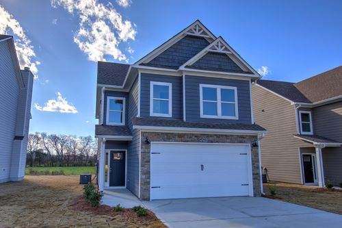 6762 Dharma Loop, Chattanooga, TN, 37412-6902 | Card Image
