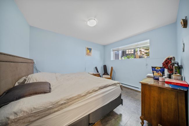 1256 Lee Street, House other with 6 bedrooms, 3 bathrooms and 2 parking in White Rock BC | Image 17