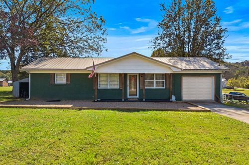 415 Rocky Springs Rd, Bean Station, TN, 37708-4207 | Card Image