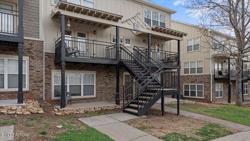 1622-1100 Tree Top Way, Knoxville, TN, 37920 | Card Image