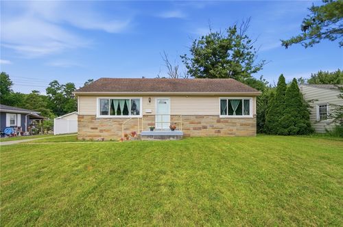 719 Lawnview Ave, Springfield, OH, 45505-2821 | Card Image