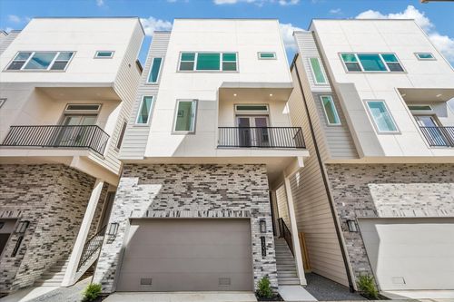 c-1403 W 21st St, Houston, TX, 77008-1603 | Card Image