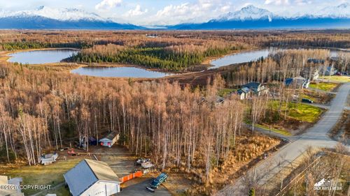 5850 E Pamela Dr, Wasilla, AK, 99654-0584 | Card Image