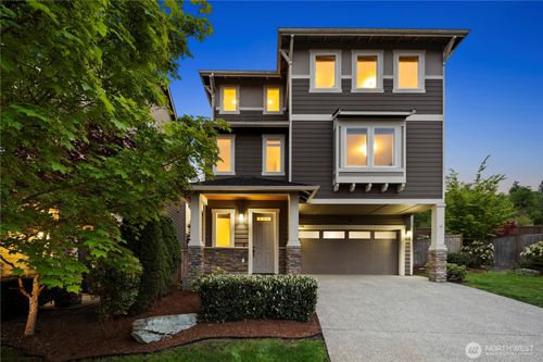 11451 80th Pl S, Seattle, WA, 98178-3649 | Card Image