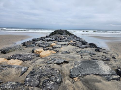 9-709 Ocean Ave, Avon-by-the-sea, NJ, 07717-1413 | Card Image