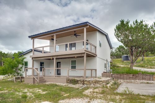 1200 Linda Dr, Canyon Lake, TX, 78133-2020 | Card Image