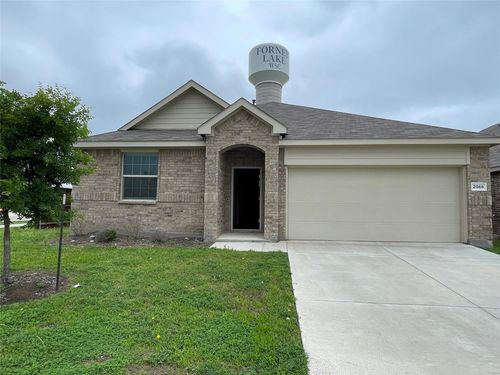2066 Charismatic Dr, Forney, TX, 75126-1868 | Card Image