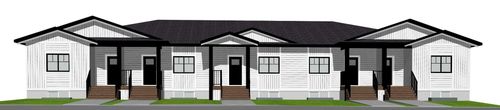 5 Gray Close, Sylvan Lake, AB, T4S0W4 | Card Image