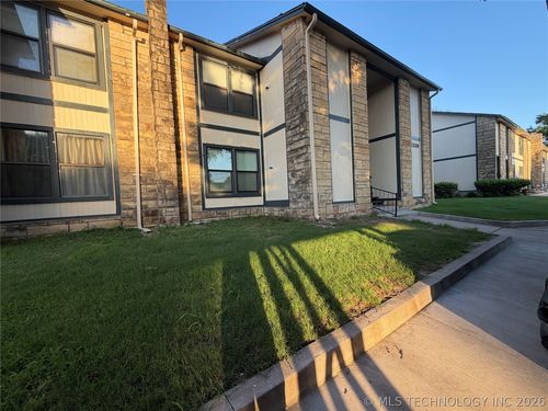 b-101-5209 Nowata Rd, Bartlesville, OK, 74006-5777 | Card Image