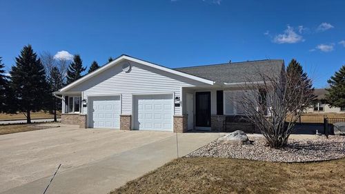 121 S 6th Street, Cedar Grove, WI, 53013 | Card Image