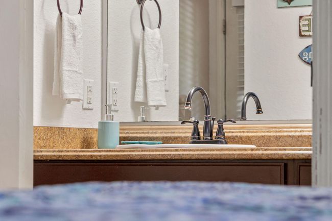 440 Fall Creek Drive #7 (29) | Image 33