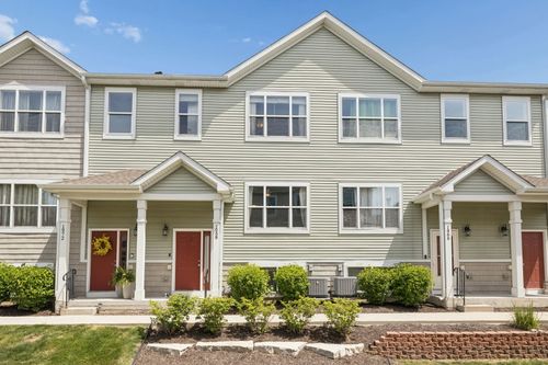 1968 Rena Ln, Yorkville, IL, 60560-4712 | Card Image