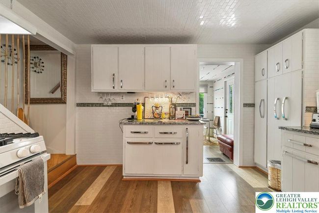 413 South Ave, House other with 3 bedrooms, 1 bathrooms and null parking in Jim Thorpe PA | Image 12