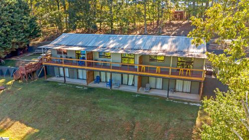 963 Fishermans Cove, Seneca, SC, 29672 | Card Image