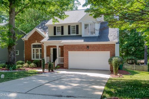 103 Ashley Glen Dr, Cary, NC, 27513-9201 | Card Image