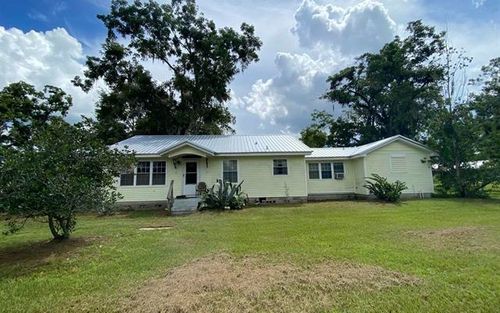 126 Ne Patterson St, MADISON, FL, 32340-2180 | Card Image