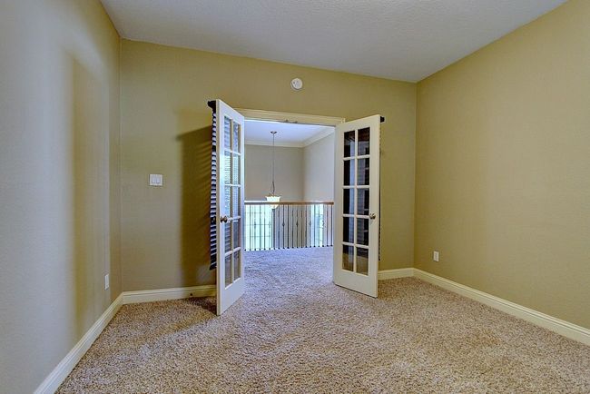 Office/Study/Potential Bedroom | Image 19