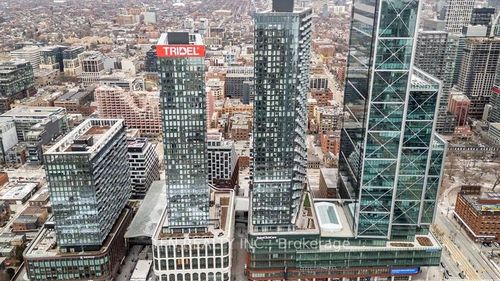 1412-470 Front St W, Toronto, ON, M5V0V6 | Card Image
