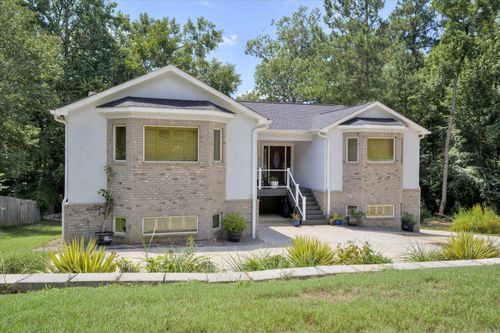 4858 Birdwood Ct, Evans, GA, 30809-6018 | Card Image