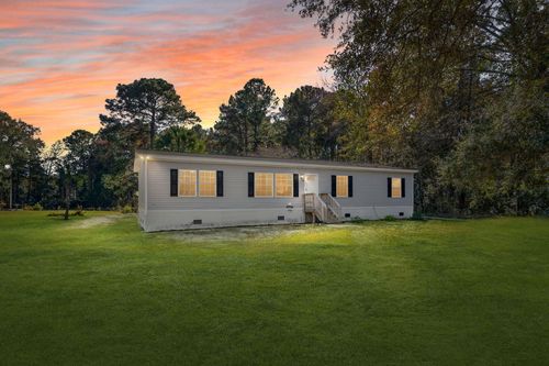 7687 Highway 162, Hollywood, SC, 29449-5612 | Card Image