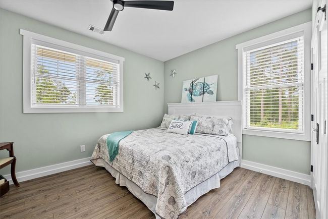 730 Sunset Cove Dr, House other with 3 bedrooms, 3 bathrooms and null parking in West Union SC | Image 17