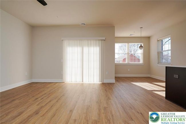 APT-201 - 1763 Madison Ave, Condo with 2 bedrooms, 2 bathrooms and null parking in BETHLEHEM PA | Image 11