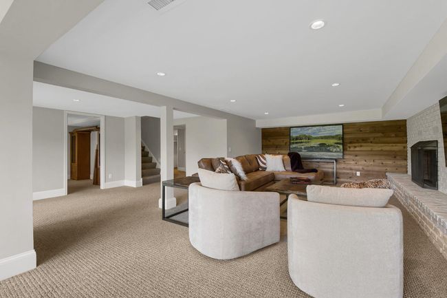 3465 Deephaven Ave, House other with 4 bedrooms, 3 bathrooms and null parking in Wayzata MN | Image 37