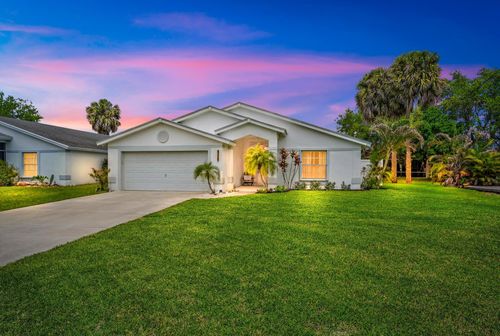6325 Drake St, Jupiter, FL, 33458-6688 | Card Image