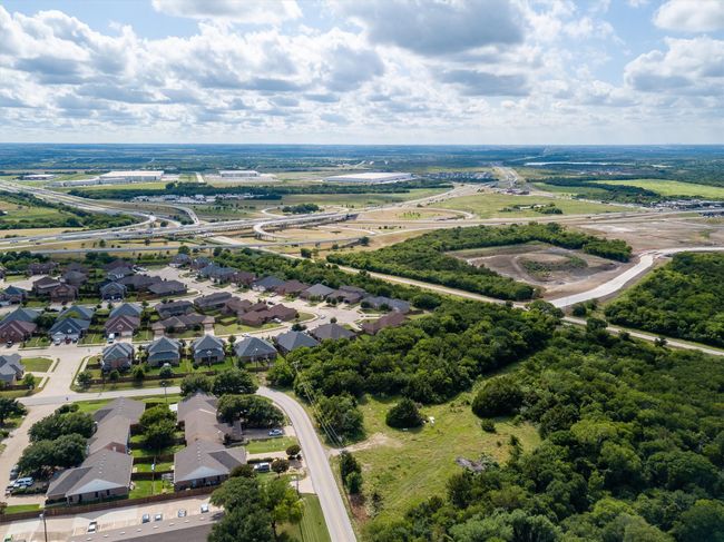925 Walter Stephenson Rd, Home with 0 bedrooms, 0 bathrooms and null parking in Midlothian TX | Image 23