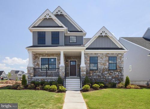 milton-3145 E Joppa Road, PARKVILLE, MD, 21234 | Card Image