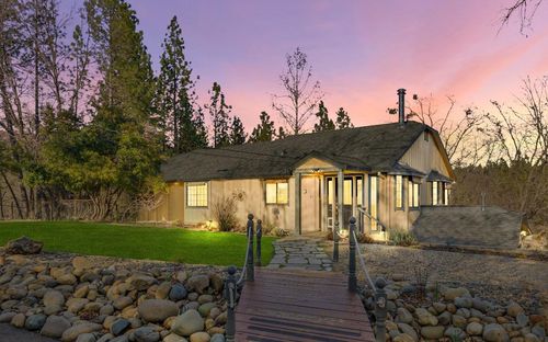 3291 Promenade Lane, Placerville, CA, 95667 | Card Image