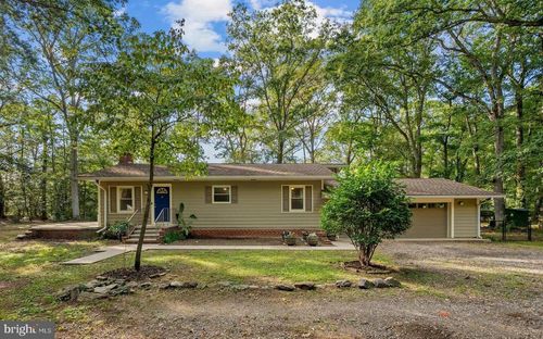 9420 Jay St, WALDORF, MD, 20603-4990 | Card Image