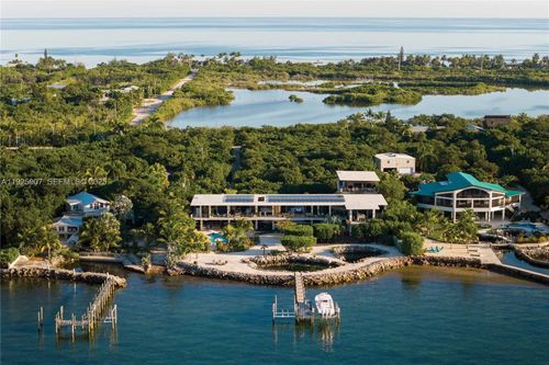 57783 Morton St, Marathon, FL, 33050-5742 | Card Image