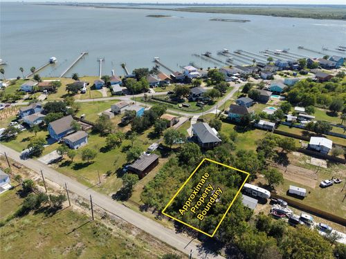 2379 Ave Avenue N, San Leon, TX, 77539 | Card Image